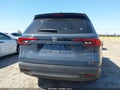 Photo 17 of 17 — 2025 Toyota Highlander