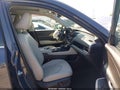 Photo 5 of 17 — 2025 Toyota Highlander