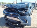 Photo 6 of 17 — 2025 Toyota Highlander