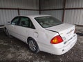 Photo 3 of 11 — 2000 Toyota Avalon