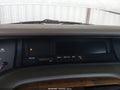 Photo 7 of 11 — 2000 Toyota Avalon