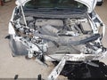 2017 Chevrolet Cruze — photo 10 of 16 | VIN 1G1BF5SM7H7256460