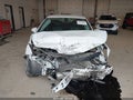 2017 Chevrolet Cruze — photo 12 of 16 | VIN 1G1BF5SM7H7256460