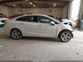 2017 Chevrolet Cruze — photo 13 of 16 | VIN 1G1BF5SM7H7256460