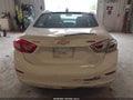 2017 Chevrolet Cruze — photo 16 of 16 | VIN 1G1BF5SM7H7256460