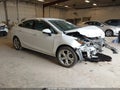 2017 Chevrolet Cruze — photo 1 of 16 | VIN 1G1BF5SM7H7256460