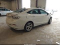 2017 Chevrolet Cruze — photo 4 of 16 | VIN 1G1BF5SM7H7256460