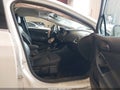 2017 Chevrolet Cruze — photo 5 of 16 | VIN 1G1BF5SM7H7256460