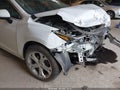 2017 Chevrolet Cruze — photo 6 of 16 | VIN 1G1BF5SM7H7256460