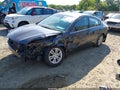 Photo 2 of 13 — 2010 Nissan Altima