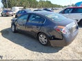 Photo 3 of 13 — 2010 Nissan Altima