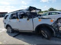 Photo 13 of 16 — 2016 Ford Explorer
