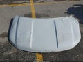 2016 Ford Explorer — photo 11 of 16 | VIN 1FM5K7D86GGC47240