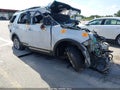 Photo 1 of 16 — 2016 Ford Explorer