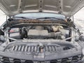 Photo 10 of 16 — 2021 Chevrolet Silverado 1500
