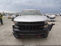 Photo 12 of 16 — 2021 Chevrolet Silverado 1500