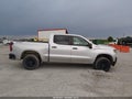 Photo 13 of 16 — 2021 Chevrolet Silverado 1500