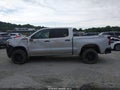 Photo 14 of 16 — 2021 Chevrolet Silverado 1500