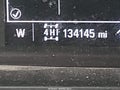 Photo 15 of 16 — 2021 Chevrolet Silverado 1500