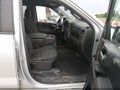 Photo 5 of 16 — 2021 Chevrolet Silverado 1500