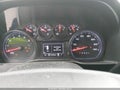 Photo 7 of 16 — 2021 Chevrolet Silverado 1500