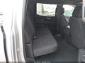 Photo 8 of 16 — 2021 Chevrolet Silverado 1500