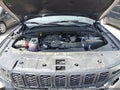 Photo 10 of 16 — 2025 Jeep Grand Cherokee L