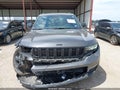 Photo 12 of 16 — 2025 Jeep Grand Cherokee L