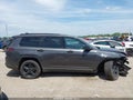 Photo 13 of 16 — 2025 Jeep Grand Cherokee L