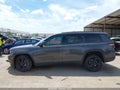 Photo 14 of 16 — 2025 Jeep Grand Cherokee L