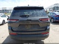 Photo 16 of 16 — 2025 Jeep Grand Cherokee L
