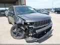 Photo 1 of 16 — 2025 Jeep Grand Cherokee L