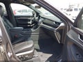 Photo 5 of 16 — 2025 Jeep Grand Cherokee L
