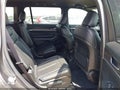 Photo 8 of 16 — 2025 Jeep Grand Cherokee L