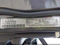 Photo 9 of 16 — 2025 Jeep Grand Cherokee L