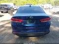 Photo 16 of 16 — 2017 Kia Optima