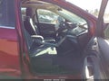 Photo 5 of 17 — 2013 Ford Escape