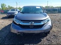 Photo 12 of 19 — 2018 Honda CR-V