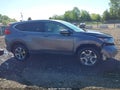 Photo 13 of 19 — 2018 Honda CR-V