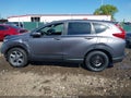 Photo 14 of 19 — 2018 Honda CR-V