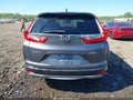 Photo 16 of 19 — 2018 Honda CR-V