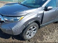 Photo 18 of 19 — 2018 Honda CR-V