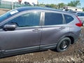 Photo 19 of 19 — 2018 Honda CR-V