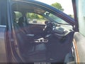 Photo 5 of 19 — 2018 Honda CR-V