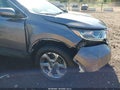 Photo 6 of 19 — 2018 Honda CR-V