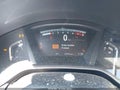 Photo 7 of 19 — 2018 Honda CR-V