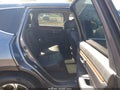 Photo 8 of 19 — 2018 Honda CR-V
