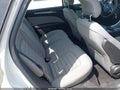 Photo 8 of 11 — 2014 Ford Fusion