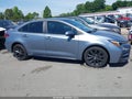 Photo 13 of 16 — 2023 Toyota Corolla