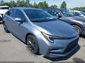 Photo 1 of 16 — 2023 Toyota Corolla